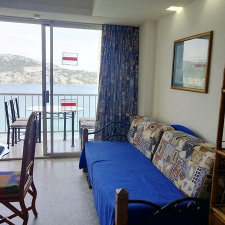 Suite En Torres Gemelas 2301 Sur Acapulco Exteriér fotografie