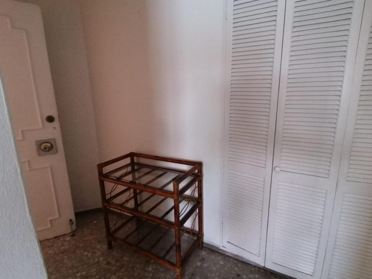 Suite En Torres Gemelas 2301 Sur Acapulco Exteriér fotografie
